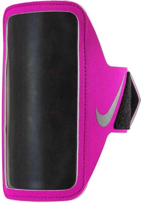 iphone houder hardlopen nike|Amazon.com: Nike Iphone Armband.